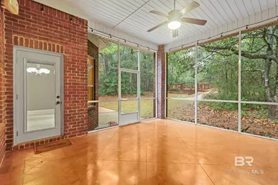 8955 N Lamhatty Lane, Daphne, AL 36526 - Photo 31