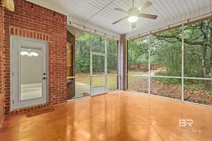 8955 N Lamhatty Ln, Daphne, AL 36526 - Photo 31