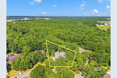 8955 N Lamhatty Lane, Daphne, AL 36526 - Photo 65