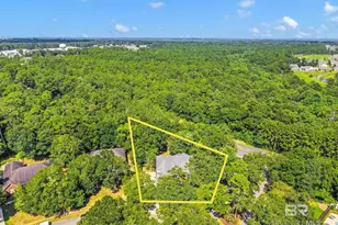 8955 N Lamhatty Ln, Daphne, AL 36526 - Photo 65