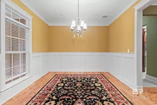 8955 N Lamhatty Ln, Daphne, AL 36526 - Photo 5