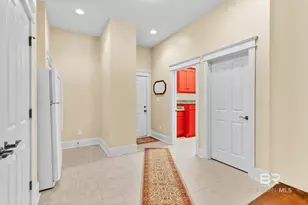 8955 N Lamhatty Ln, Daphne, AL 36526 - Photo 33