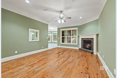 8955 N Lamhatty Lane, Daphne, AL 36526 - Photo 11