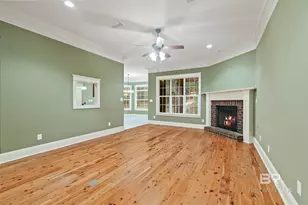 8955 N Lamhatty Ln, Daphne, AL 36526 - Photo 11