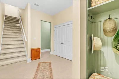 8955 N Lamhatty Lane, Daphne, AL 36526 - Photo 51