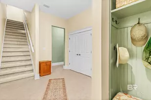 8955 N Lamhatty Ln, Daphne, AL 36526 - Photo 51