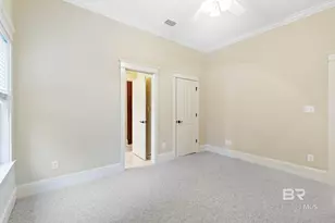 8955 N Lamhatty Ln, Daphne, AL 36526 - Photo 49