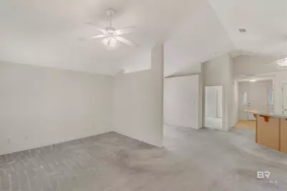 11133 Pontchartrain Loop, Daphne, AL 36526 - Photo 13