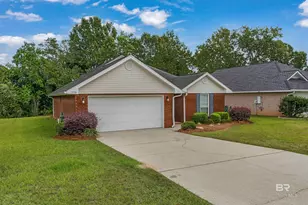 11133 Pontchartrain Loop, Daphne, AL 36526 - Photo 45