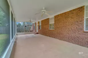 11133 Pontchartrain Loop, Daphne, AL 36526 - Photo 37