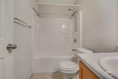 11133 Pontchartrain Loop, Daphne, AL 36526 - Photo 27