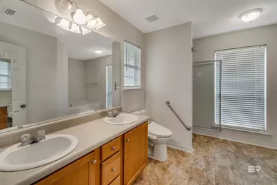11133 Pontchartrain Loop, Daphne, AL 36526 - Photo 19