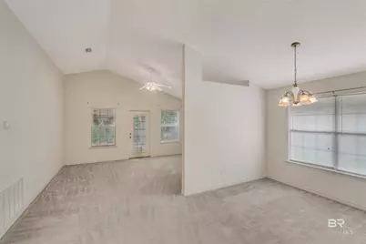 11133 Pontchartrain Loop, Daphne, AL 36526 - Photo 7