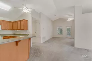 11133 Pontchartrain Loop, Daphne, AL 36526 - Photo 25