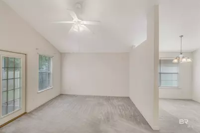 11133 Pontchartrain Loop, Daphne, AL 36526 - Photo 11