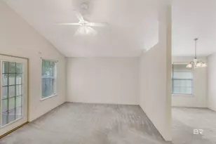 11133 Pontchartrain Loop, Daphne, AL 36526 - Photo 11