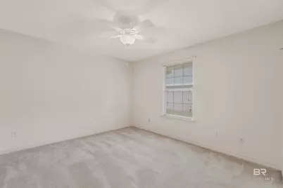 11133 Pontchartrain Loop, Daphne, AL 36526 - Photo 29