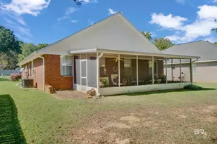 11133 Pontchartrain Loop, Daphne, AL 36526 - Photo 41