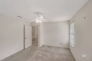 11133 Pontchartrain Loop, Daphne, AL 36526 - Photo 17