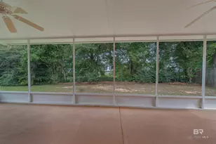 11133 Pontchartrain Loop, Daphne, AL 36526 - Photo 39