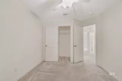 11133 Pontchartrain Loop, Daphne, AL 36526 - Photo 35