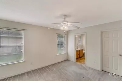 11133 Pontchartrain Loop, Daphne, AL 36526 - Photo 15