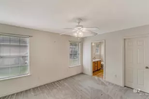 11133 Pontchartrain Loop, Daphne, AL 36526 - Photo 15