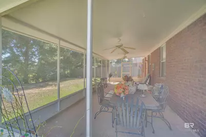 11133 Pontchartrain Loop, Daphne, AL 36526 - Photo 31