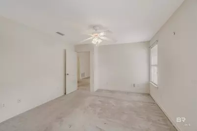 11133 Pontchartrain Loop, Daphne, AL 36526 - Photo 23