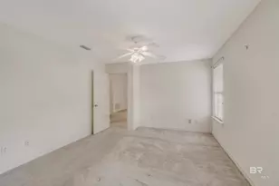 11133 Pontchartrain Loop, Daphne, AL 36526 - Photo 23