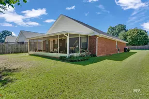 11133 Pontchartrain Loop, Daphne, AL 36526 - Photo 43