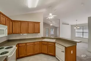 11133 Pontchartrain Loop, Daphne, AL 36526 - Photo 5