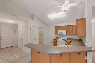 11133 Pontchartrain Loop, Daphne, AL 36526 - Photo 3