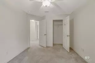 11133 Pontchartrain Loop, Daphne, AL 36526 - Photo 33