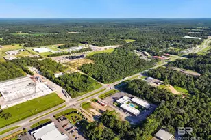 108 Stevens Pkwy, Bay Minette, AL 36507 - Photo 13