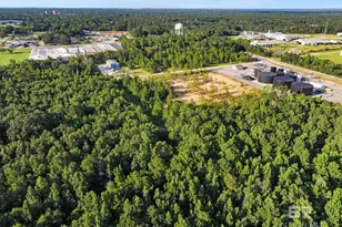 108 Stevens Pkwy, Bay Minette, AL 36507 - Photo 23