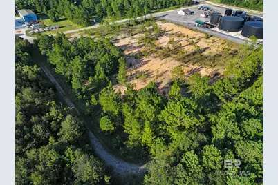 108 Stevens Parkway, Bay Minette, AL 36507 - Photo 27