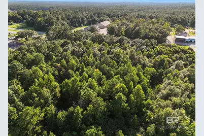 108 Stevens Parkway, Bay Minette, AL 36507 - Photo 21