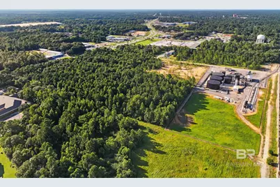 108 Stevens Parkway, Bay Minette, AL 36507 - Photo 17