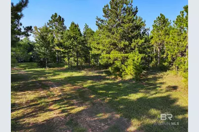 108 Stevens Parkway, Bay Minette, AL 36507 - Photo 29