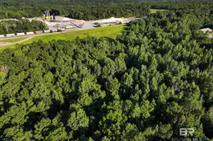 108 Stevens Pkwy, Bay Minette, AL 36507 - Photo 35