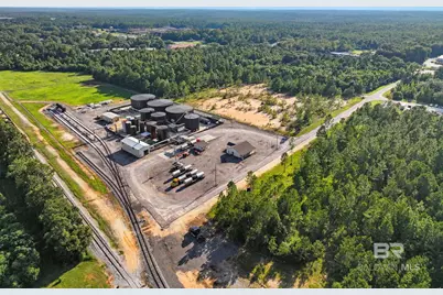 108 Stevens Parkway, Bay Minette, AL 36507 - Photo 15