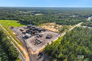 108 Stevens Pkwy, Bay Minette, AL 36507 - Photo 15