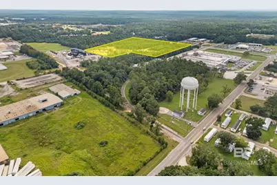 108 Stevens Parkway, Bay Minette, AL 36507 - Photo 5