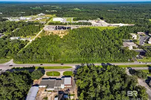 108 Stevens Pkwy, Bay Minette, AL 36507 - Photo 11