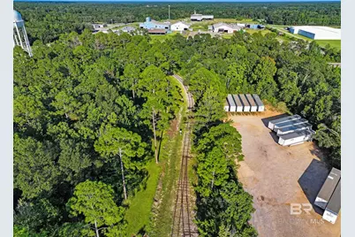 108 Stevens Parkway, Bay Minette, AL 36507 - Photo 25