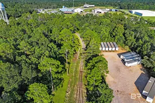 108 Stevens Pkwy, Bay Minette, AL 36507 - Photo 25