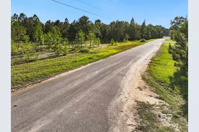 108 Stevens Parkway, Bay Minette, AL 36507 - Photo 31