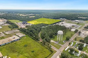 0 US Hwy 31, Bay Minette, AL 36507 - Photo 5