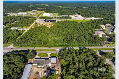 0 US Highway 31, Bay Minette, AL 36507 - Photo 11